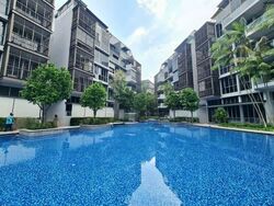 Mon Jervois (D10), Condominium #592852121